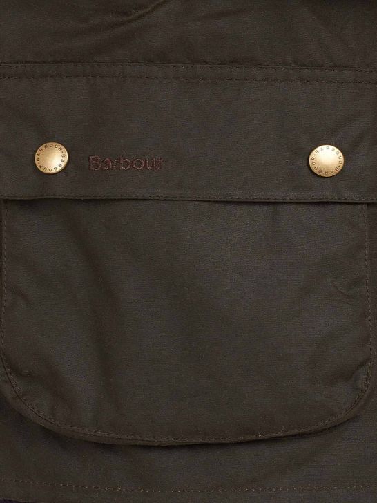 giaccone-barbour-ashby-wax-verde-mwx0339-ol71