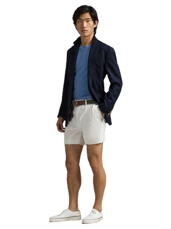 t-shirt-polo-ralph-lauren-jersey-blu-710671438-408