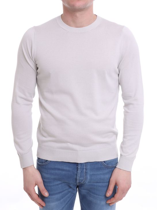 maglia-malo-cotone-beige-uxa132-f3l27-e3387