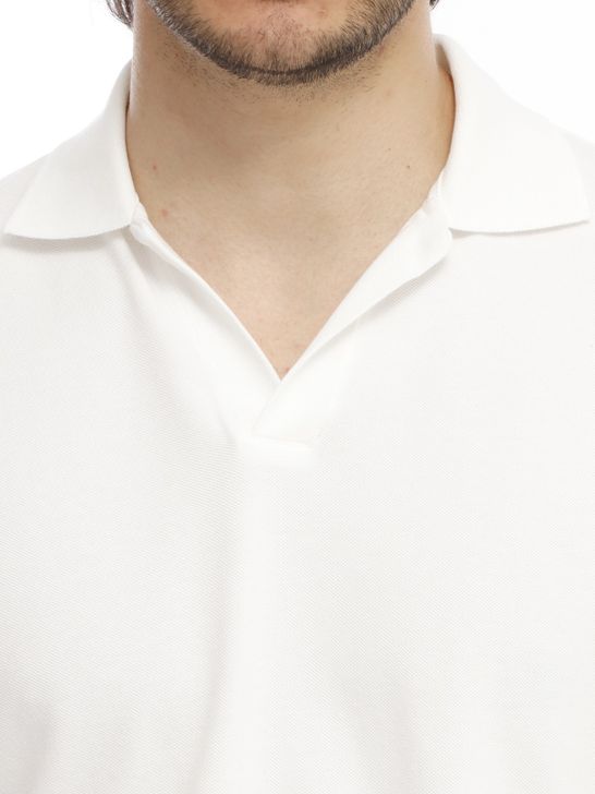 polo-shirt-mc2-saint-barth-henry-white