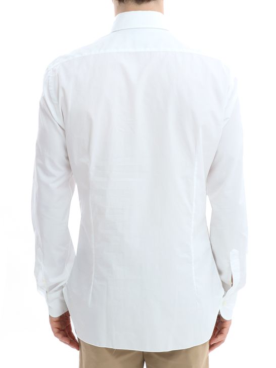 shirt-barba-white