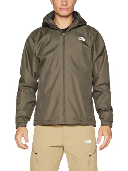jacket-the-north-face-quest-green