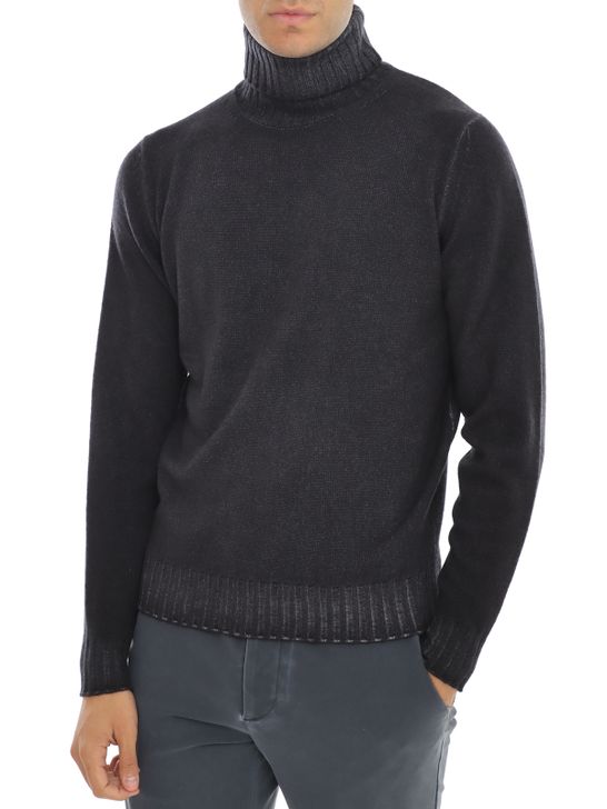 maglia-filippo-de-laurentiis-nuvola-grigio-dv3ml-wc7rv-n990-8a29cf