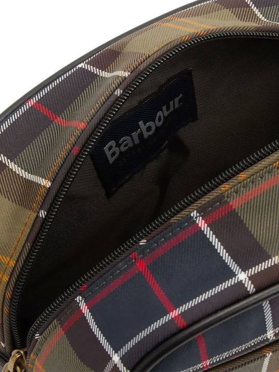 beauty-barbour-tartan-mac0396-ol91