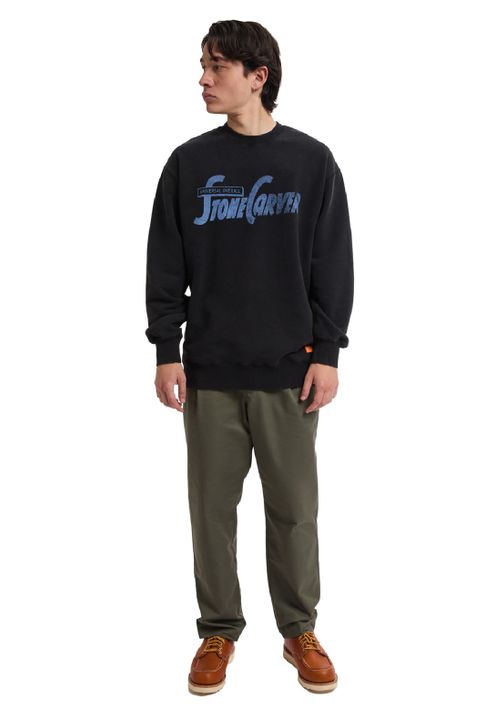trousers-universal-overall-twill-green