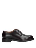 shoes berwick 1707 derby black