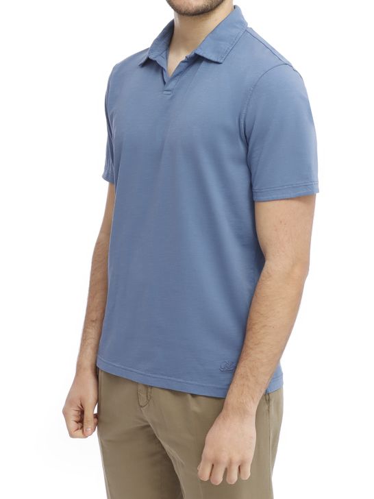 polo-blker-long-island-blu-2006-royal