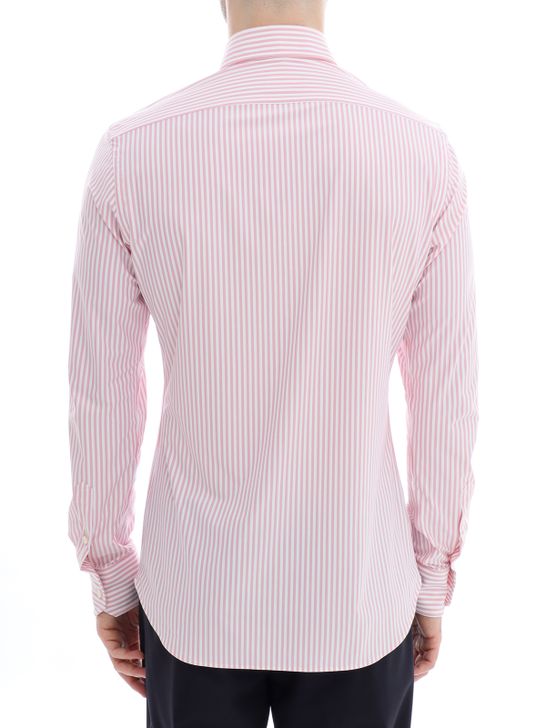 shirt-xacus-taylor-active-white-pink