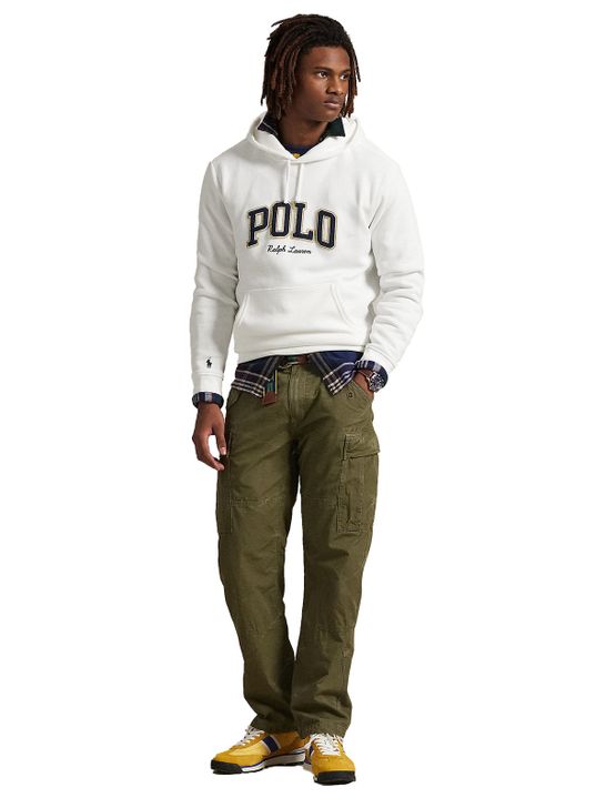 felpa-polo-ralph-lauren-logo-bianco-710981149-002