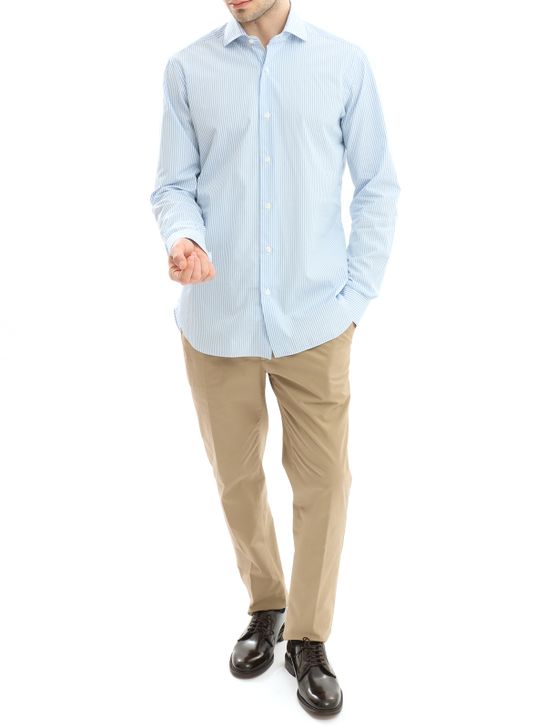 camicia-barba-azzurro-0136u-001