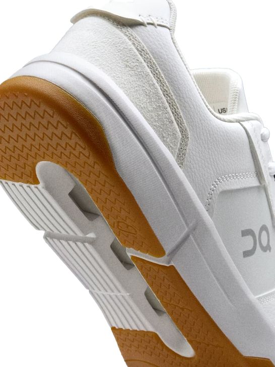 sneaker-on-the-roger-clubhouse-bianco-theroger-3mf105-40924