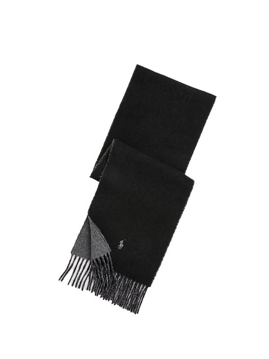 sciarpa-polo-ralph-lauren-reversibile-nero-449959334-001