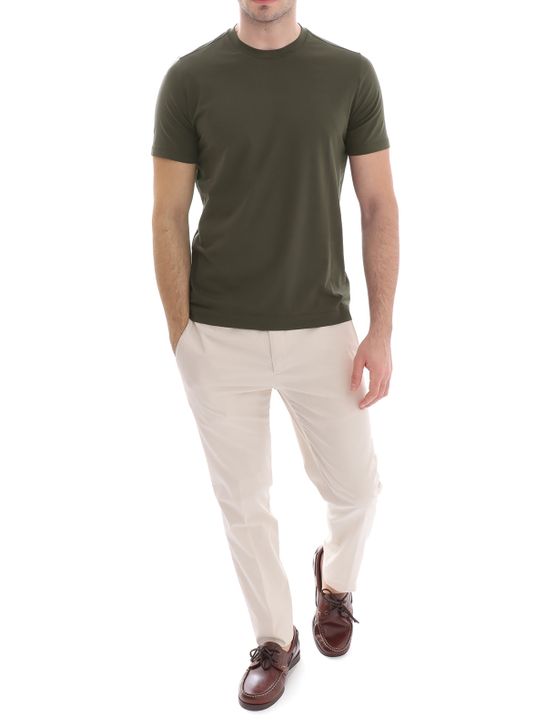 t-shirt-magazzino-ricambi-verde-01-14-7b9fda