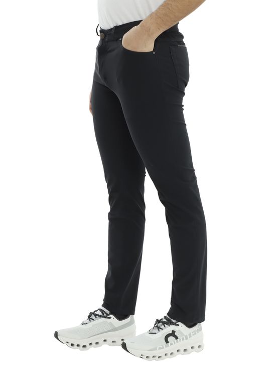 pantaloni-rrd-surflex-chalk-5t-pant-bianco-w25318-60
