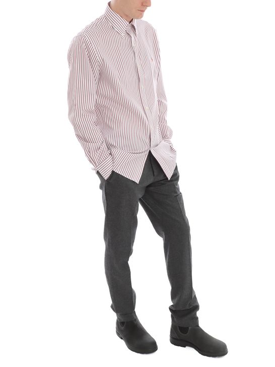 camicia-polo-ralph-lauren-righe-rosso-712887891-003