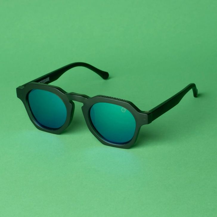 occhiali-cocco-square-adventure-verde-cc2-02-specchiato-verde