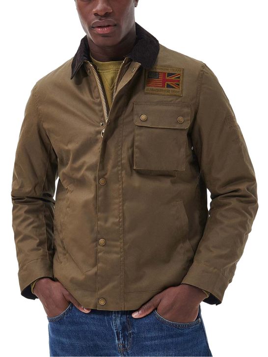 giacca-barbour-international-workers-beige-mwx1853-sn32