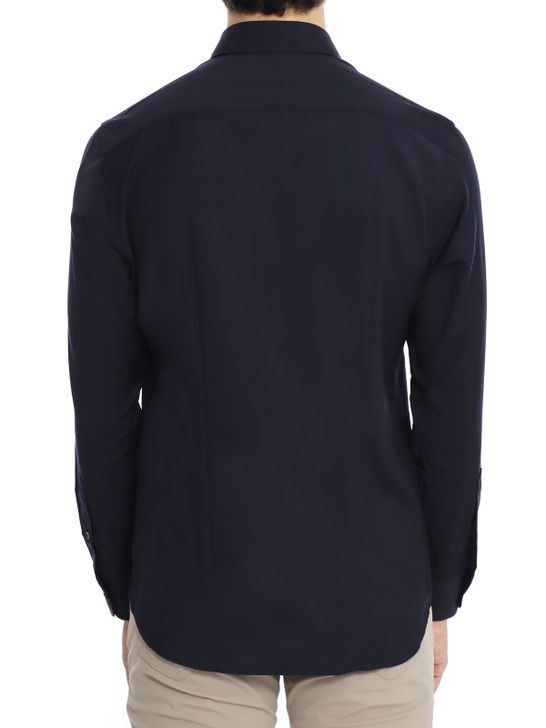 camicia-archivium-merinos-blu-ar26w100ca-200