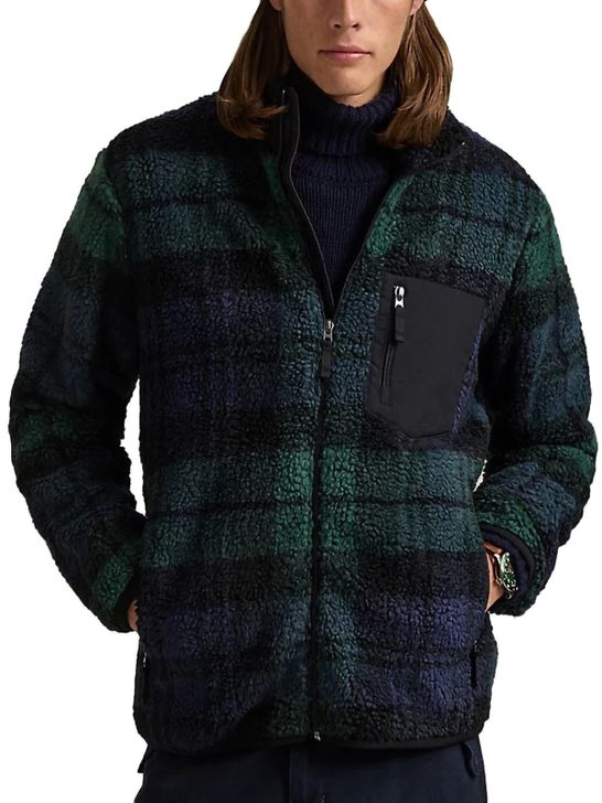 felpa-polo-ralph-lauren-hybrid-verde-710952222-002