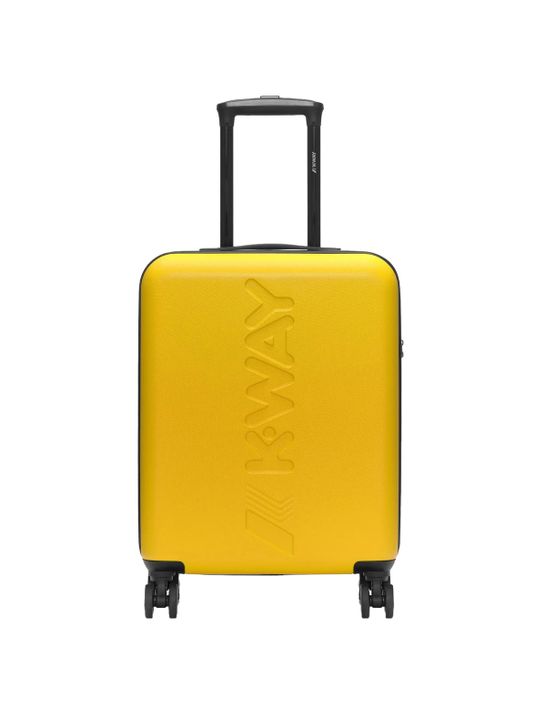 trolley-k-way-small-yellow