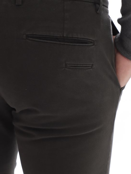 pantaloni-briglia-1949-gabardina-marrone-bg03-424008-56