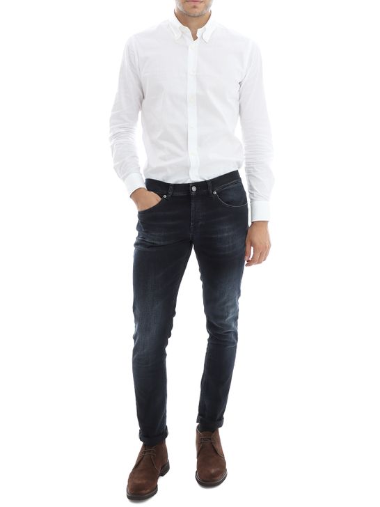 jeans-dondup-george-blu-up232-ds0355u-hx9-899