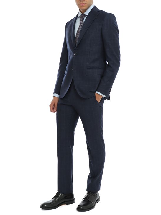 suit-sartoria-latorre-zelander-blue