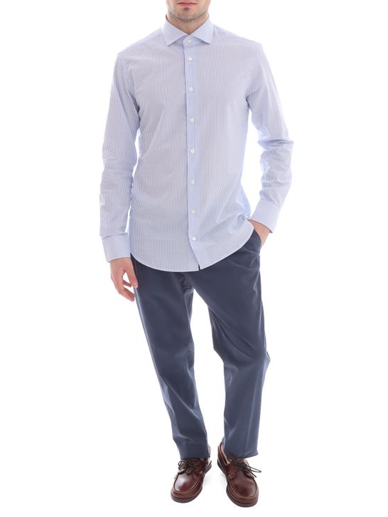 shirt-bastoncino-seersucker-light-blue