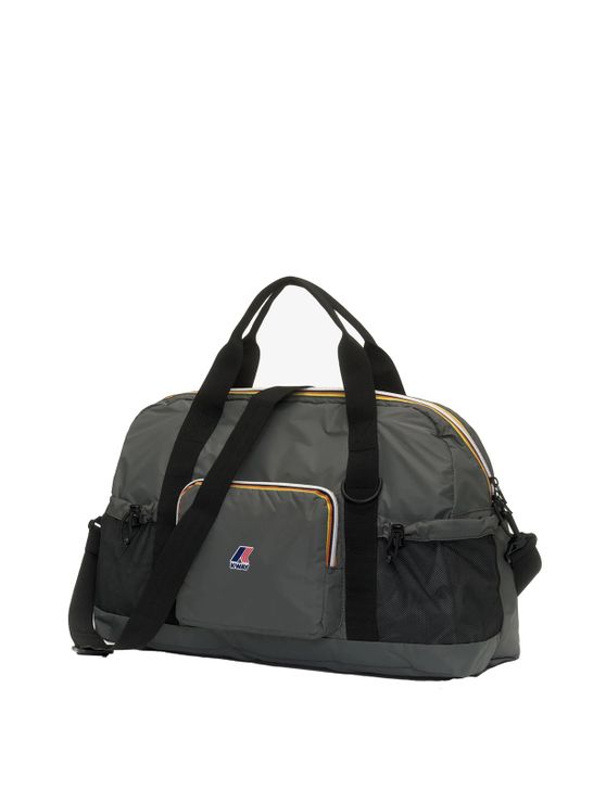 duffle-bag-k-way-marcel-green