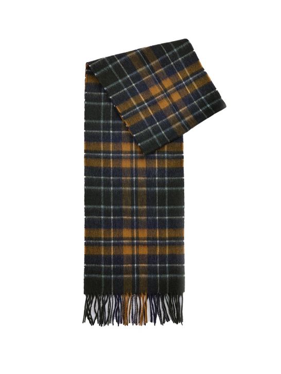 sciarpa-barbour-new-check-tartan-verde-usc0137-gn92