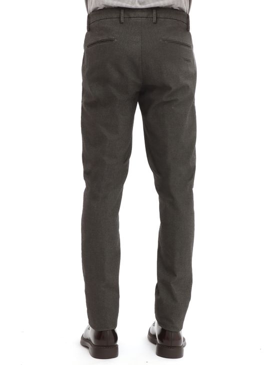 pantaloni-briglia-1949-grigio-bg03-423060-52-410ab6