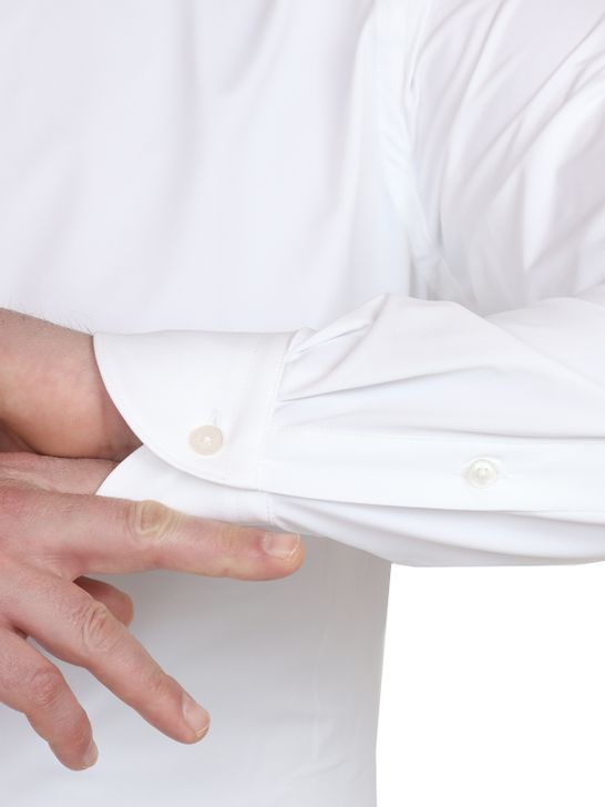 camicia-xacus-taylor-active-shirt-bianco-act531ml-11460-001