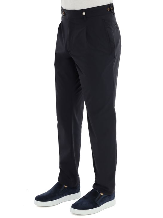 pantaloni-myths-lycra-blu-25m18l-64-037