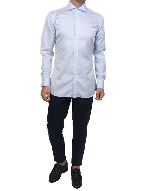 shirt-xacus-thomas-mason-light-blue