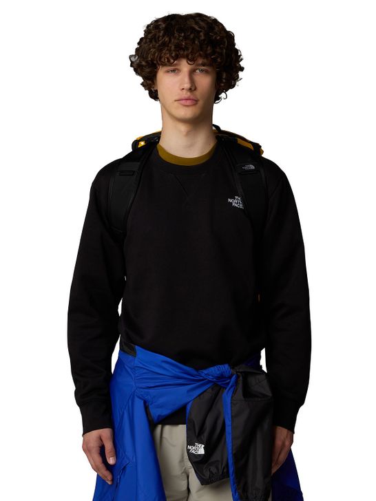 bag-the-north-face-base-camp-duffle-s-yellow