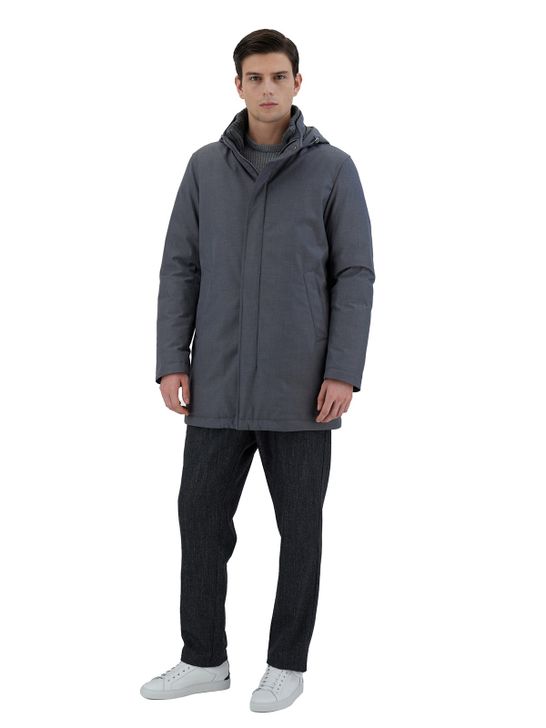 impermeabile-herno-grigio-pi001155u-12638-9450