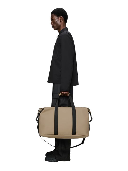 borsa-rains-hilo-weekend-bag-beige-14200-133