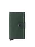 wallet secrid original green