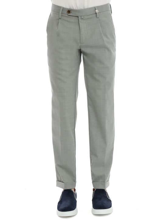 trousers-myths-cordura-wool-grey