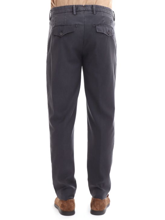 trousers-myths-fresh-wool-grey