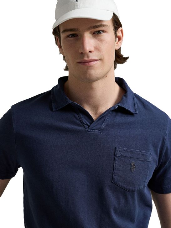 polo-shirt-polo-ralph-lauren-pocket-blue