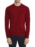 maglia mc2 saint barth regent bordeaux