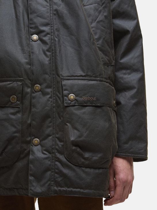 parka-barbour-bedale-verde-mwx2494-ol71