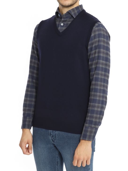 gilet-pendolum-merinos-blu-1869008-442