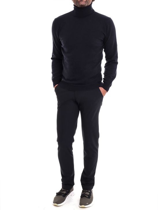 maglia-kangra-geelong-nero-9008-05-13