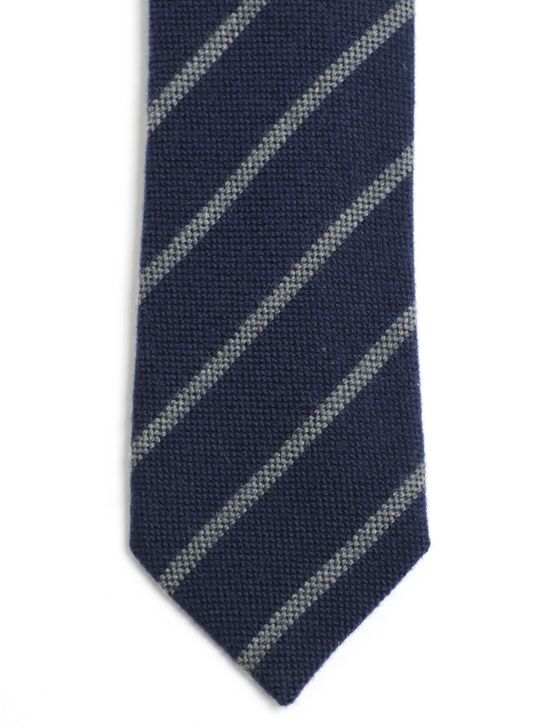 tie-holliday-e-brown-wool-blue
