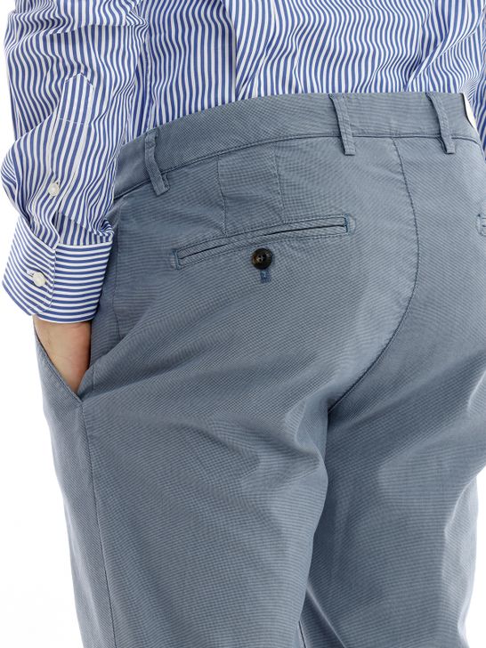 pantaloni-briglia-1949-micro-quadro-azzurro-bg05-325048-51