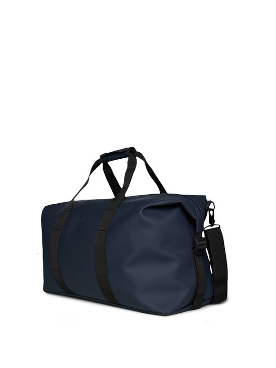 borsa-rains-hilo-weekend-bag-blu-14200-47