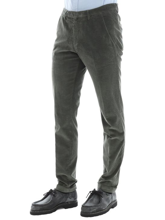 pantaloni-briglia-1949-velluto-verde-bg03-400067-72-4fadec