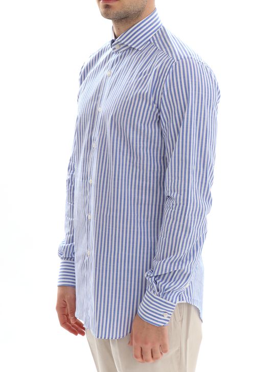 shirt-xacus-taylor-white-blu
